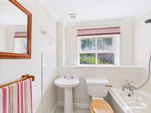 Bathroom- click for photo gallery